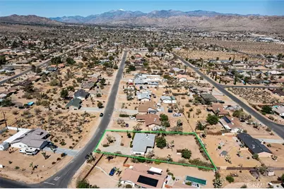 58390 Delano Trail, Yucca Valley, CA 92284 - Photo 34