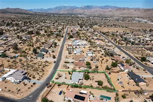 58390 Delano Trail, Yucca Valley, CA 92284 - Photo 34