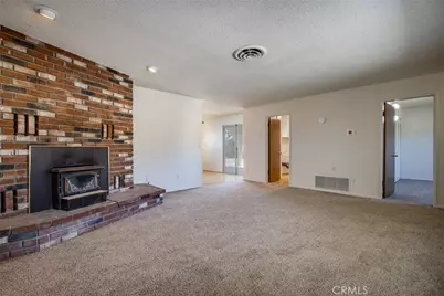 58390 Delano Trail, Yucca Valley, CA 92284 - Photo 8