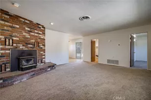 58390 Delano Trail, Yucca Valley, CA 92284 - Photo 8