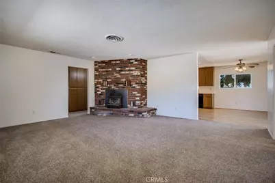 58390 Delano Trail, Yucca Valley, CA 92284 - Photo 6