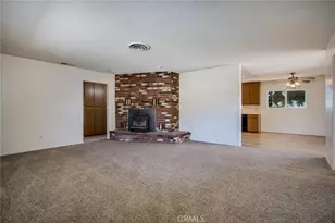 58390 Delano Trail, Yucca Valley, CA 92284 - Photo 6