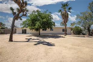 58390 Delano Trail, Yucca Valley, CA 92284 - Photo 30