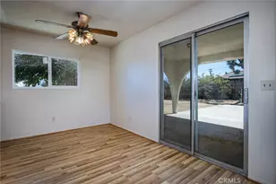 58390 Delano Trail, Yucca Valley, CA 92284 - Photo 10