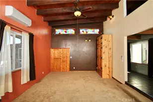 55149 Hoopa, Yucca Valley, CA 92284 - Photo 16
