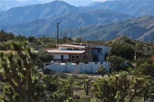 55149 Hoopa, Yucca Valley, CA 92284 - Photo 64