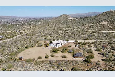 55149 Hoopa, Yucca Valley, CA 92284 - Photo 58