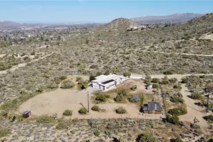 55149 Hoopa, Yucca Valley, CA 92284 - Photo 58