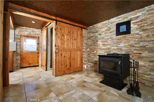 55149 Hoopa, Yucca Valley, CA 92284 - Photo 36