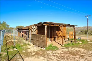 55149 Hoopa, Yucca Valley, CA 92284 - Photo 42