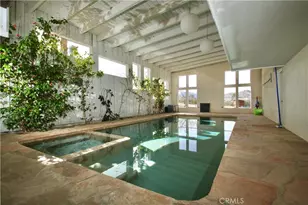55149 Hoopa, Yucca Valley, CA 92284 - Photo 4