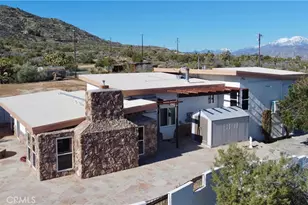 55149 Hoopa, Yucca Valley, CA 92284 - Photo 50