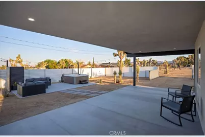 58774 Sun Mesa Dr, Yucca Valley, CA 92284 - Photo 16