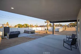 58774 Sun Mesa Dr, Yucca Valley, CA 92284 - Photo 16