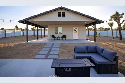 58774 Sun Mesa Dr, Yucca Valley, CA 92284 - Photo 34