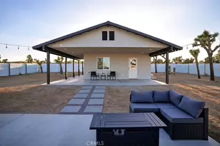 58774 Sun Mesa Dr, Yucca Valley, CA 92284 - Photo 34