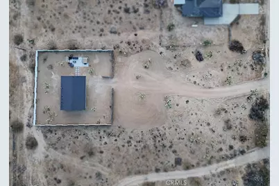 58774 Sun Mesa Dr, Yucca Valley, CA 92284 - Photo 4