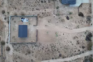 58774 Sun Mesa Dr, Yucca Valley, CA 92284 - Photo 4