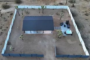 58774 Sun Mesa Dr, Yucca Valley, CA 92284 - Photo 6