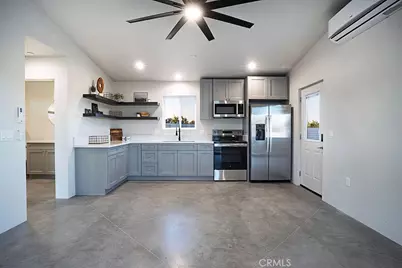 58774 Sun Mesa Dr, Yucca Valley, CA 92284 - Photo 22