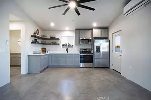 58774 Sun Mesa Dr, Yucca Valley, CA 92284 - Photo 22