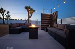 58774 Sun Mesa Dr, Yucca Valley, CA 92284 - Photo 36