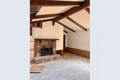 7890 Mariposa, Yucca Valley, CA 92284 - Photo 8