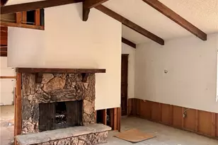 7890 Mariposa, Yucca Valley, CA 92284 - Photo 8