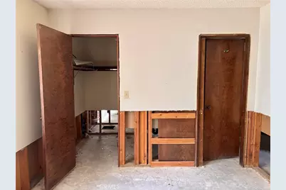 7890 Mariposa, Yucca Valley, CA 92284 - Photo 24