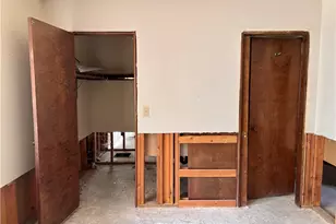 7890 Mariposa, Yucca Valley, CA 92284 - Photo 24