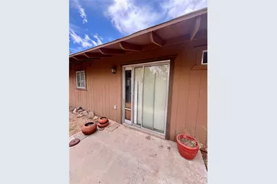 7890 Mariposa, Yucca Valley, CA 92284 - Photo 34