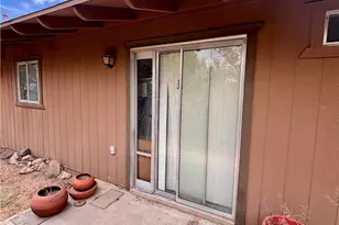 7890 Mariposa, Yucca Valley, CA 92284 - Photo 34