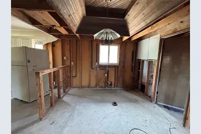 7890 Mariposa, Yucca Valley, CA 92284 - Photo 14