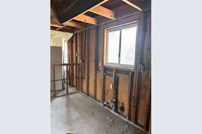 7890 Mariposa, Yucca Valley, CA 92284 - Photo 12