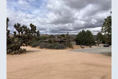 7890 Mariposa, Yucca Valley, CA 92284 - Photo 36