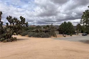 7890 Mariposa, Yucca Valley, CA 92284 - Photo 36