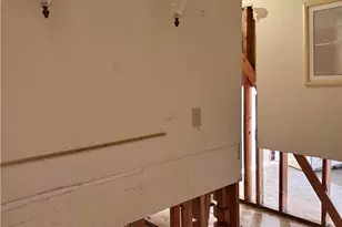 7890 Mariposa, Yucca Valley, CA 92284 - Photo 26