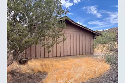 7890 Mariposa, Yucca Valley, CA 92284 - Photo 32