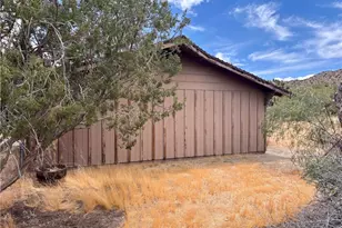 7890 Mariposa, Yucca Valley, CA 92284 - Photo 32