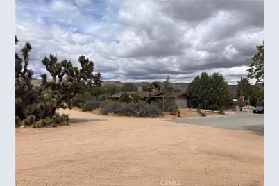 7890 Mariposa, Yucca Valley, CA 92284 - Photo 38