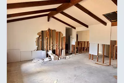 7890 Mariposa, Yucca Valley, CA 92284 - Photo 10