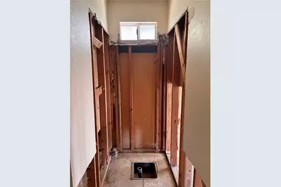 7890 Mariposa, Yucca Valley, CA 92284 - Photo 28