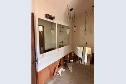 7890 Mariposa, Yucca Valley, CA 92284 - Photo 20