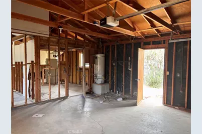7890 Mariposa, Yucca Valley, CA 92284 - Photo 30