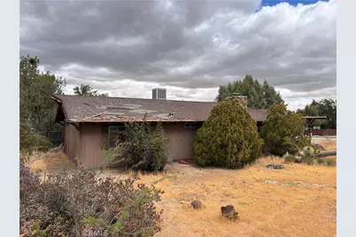 7890 Mariposa, Yucca Valley, CA 92284 - Photo 4