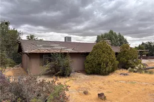 7890 Mariposa, Yucca Valley, CA 92284 - Photo 4