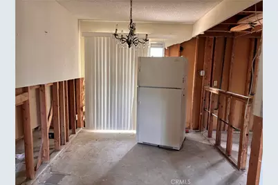 7890 Mariposa, Yucca Valley, CA 92284 - Photo 16