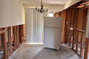 7890 Mariposa, Yucca Valley, CA 92284 - Photo 16