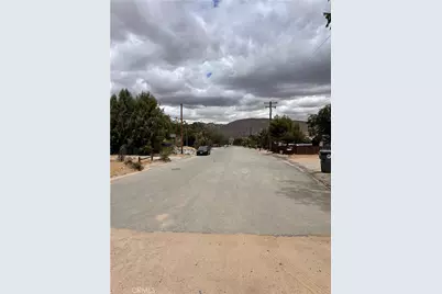 7890 Mariposa, Yucca Valley, CA 92284 - Photo 40