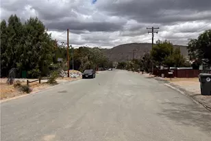 7890 Mariposa, Yucca Valley, CA 92284 - Photo 40
